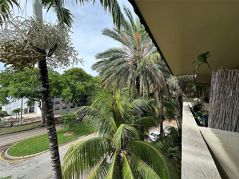 1800 Sans Souci Blvd #426 — Photo 16