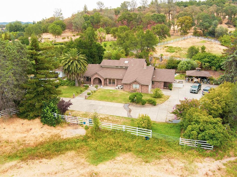 1st image of 6175 Sierra College Blvd