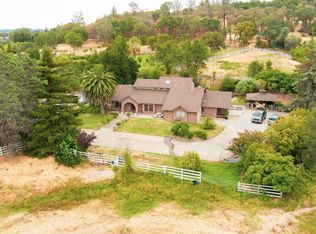 6175 Sierra College Blvd, Rocklin, CA