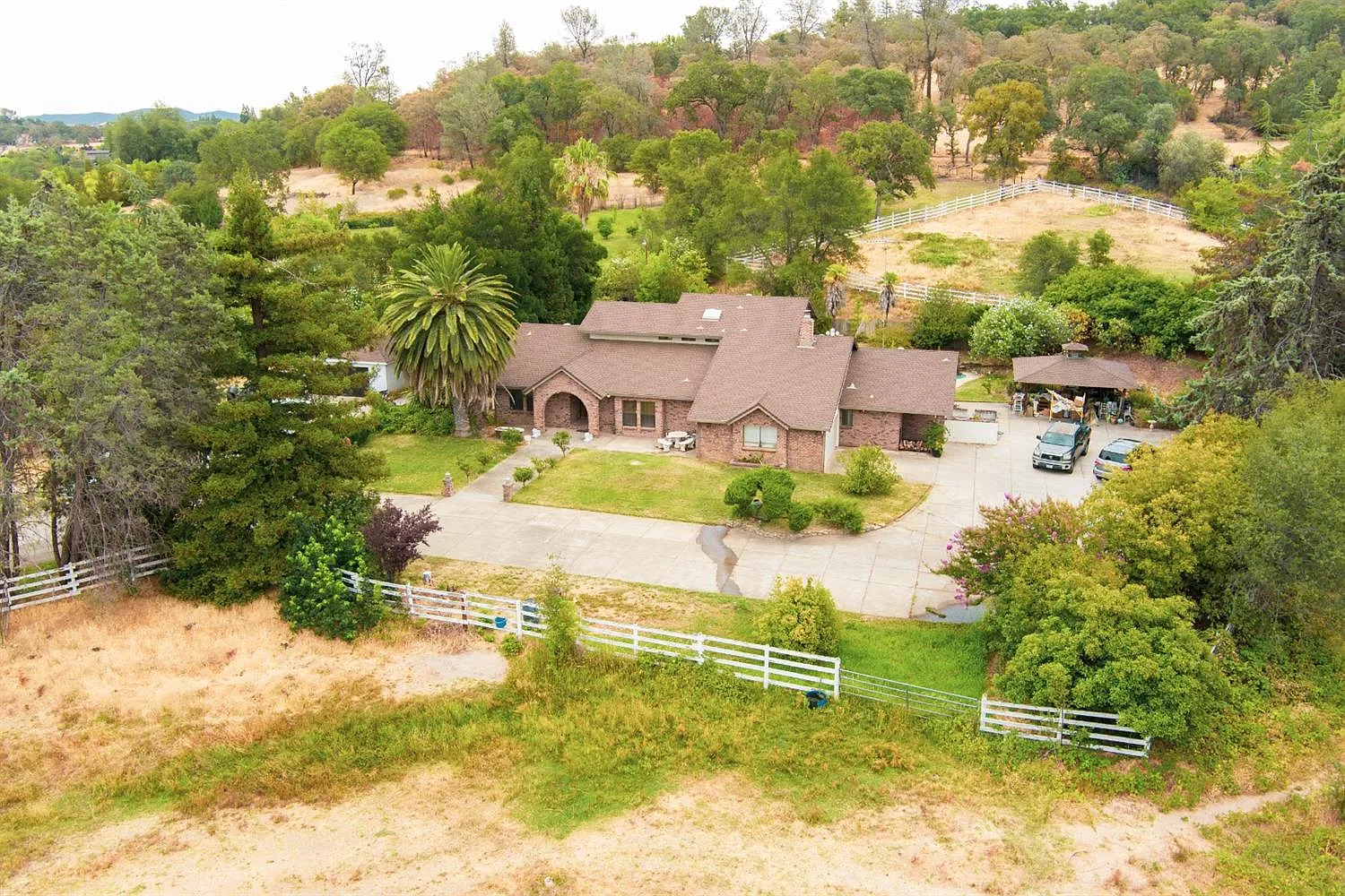 6175 Sierra College Blvd photo 1