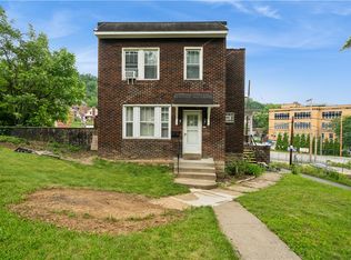 615 Midland St, Pittsburgh, PA