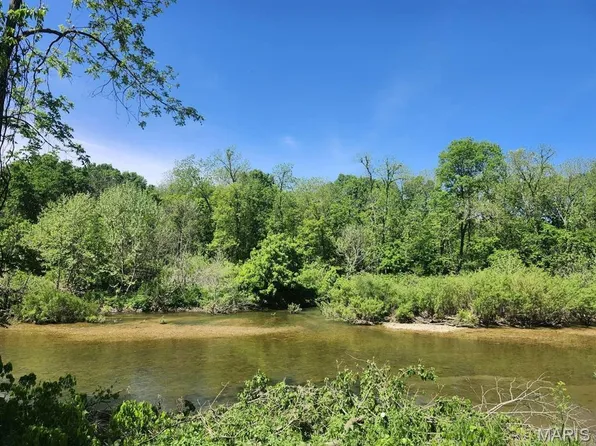 4823M High Dr, Hartville, MO 65667