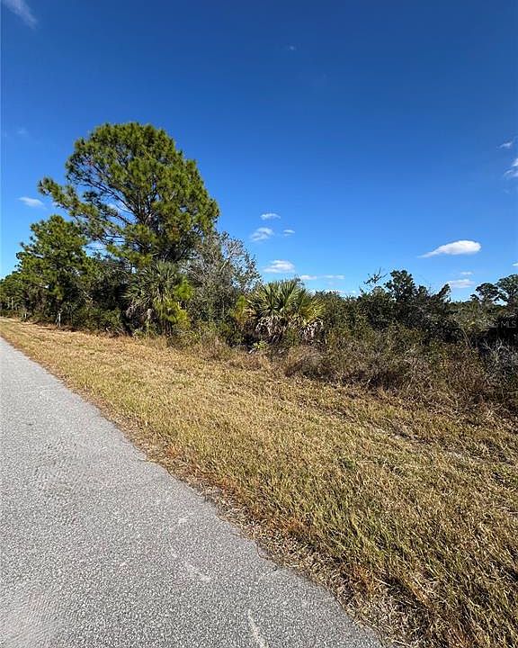 1st image of 2366 LE JEUNE DRIVE LOT 3