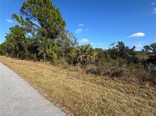2366 Le Jeune Dr #3, Pt Charlotte, FL 33953