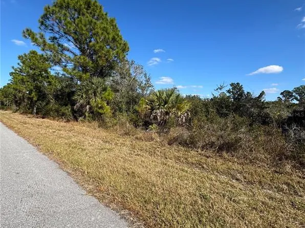 2366 Le Jeune Dr #3, Pt Charlotte, FL 33953