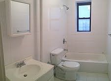 2nd image of 127 W 141st St APT 43