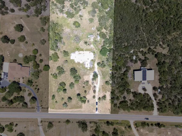 7693 Nez Perce Trce, Manor, TX 78653