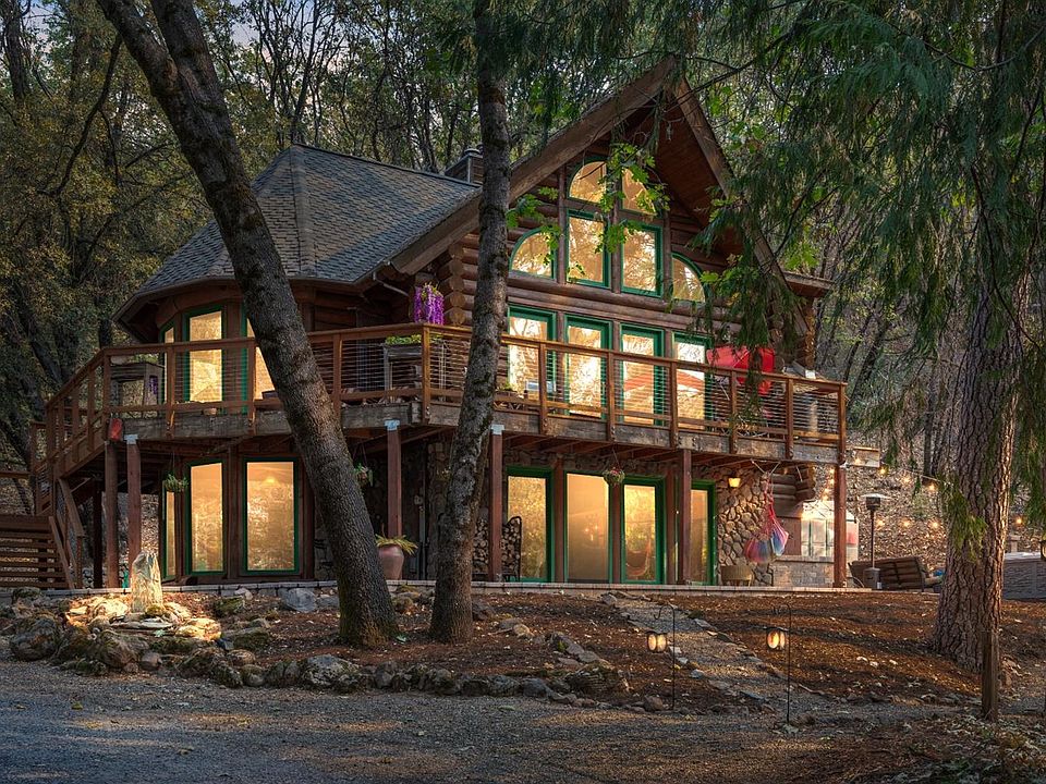 1st image of 2739 Callecita Ct