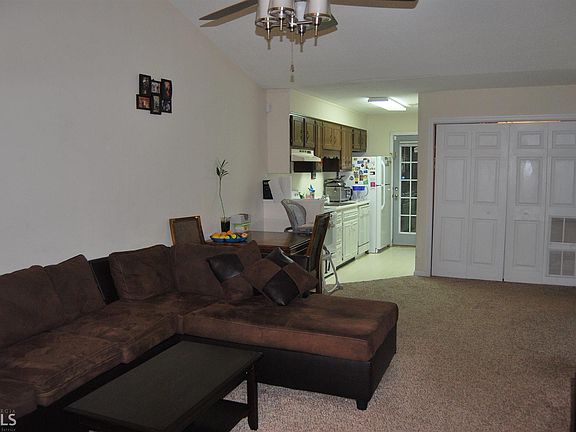 3rd image of 230 Lanier Dr 97 #97