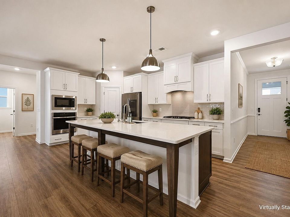 1st image of 108 Hibriten Rd