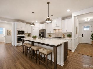 108 Hibriten Rd, Holly Springs, NC 27540