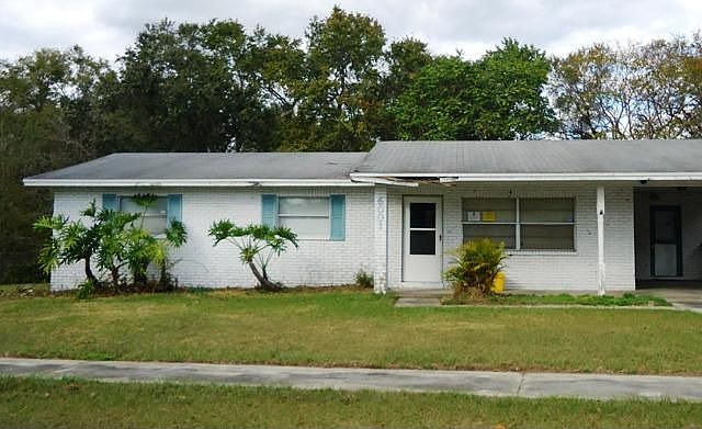 1st image of 6001 Christina Dr W