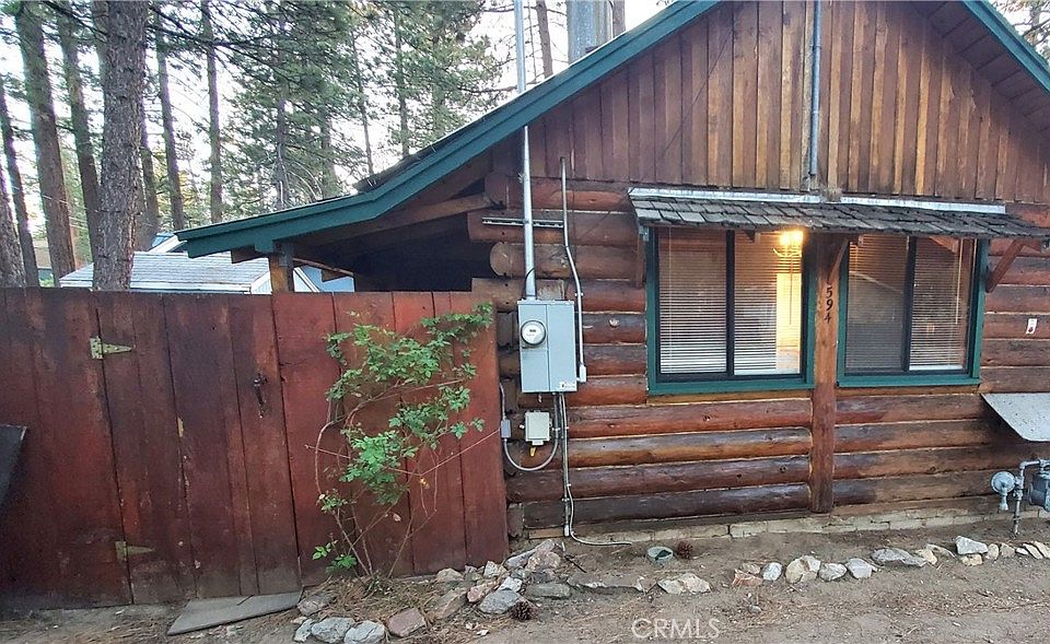 1st image of 594 Knight Ave