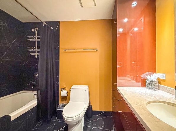 2 bedroom rental in Vancouver — photo 38
