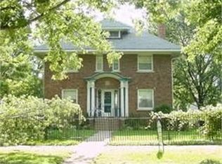 2324 Nebraska St APT A, Sioux City, IA 51104
