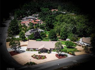 13634 Oak Mesa Dr, Yucaipa, CA 92399