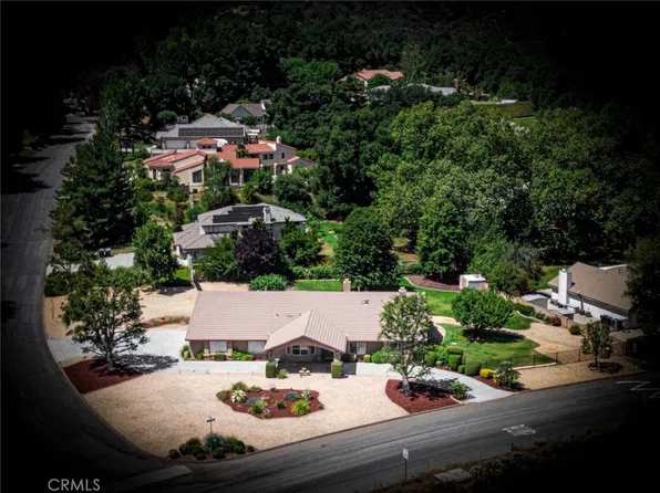 13634 Oak Mesa Dr, Yucaipa, CA 92399