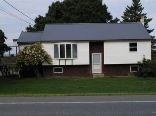 475 Albion Rd, Unity, ME 04988