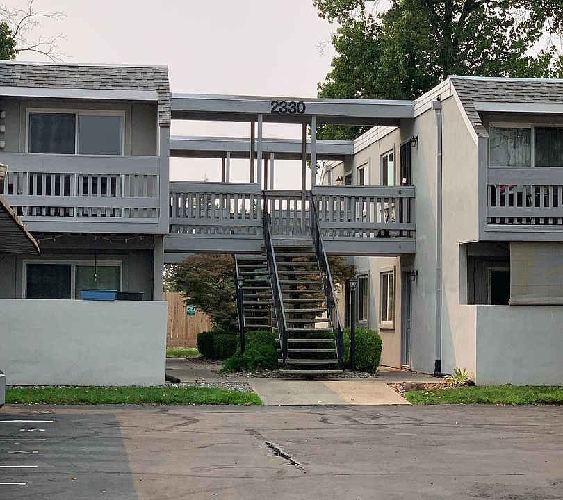 1st image of 2330 Notre Dame Blvd APT 5