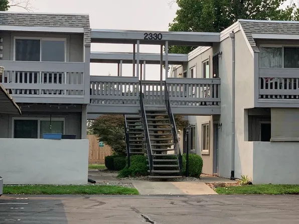 2330 Notre Dame Blvd APT 5, Chico, CA 95928