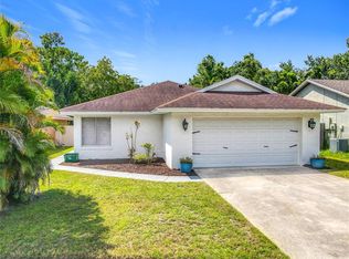 1445 La Paloma Cir, Winter Springs, FL 32708