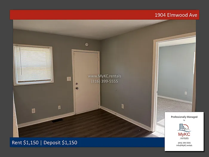 1904 Elmwood Ave — Photo 14