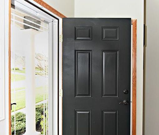 4th image of 318 Glenmoor Dr