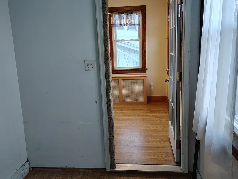 85 Main St #1 — Photo 15