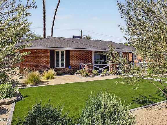 4th image of 4231 E CATALINA Drive