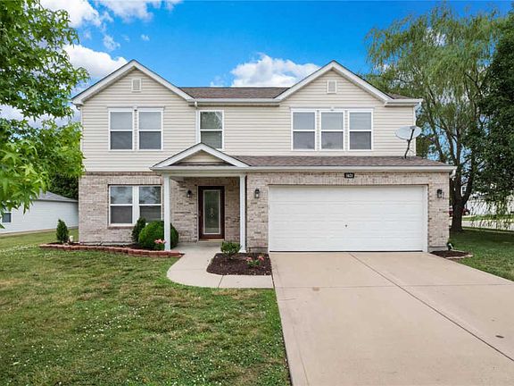 5th image of 1401 Autumn Lakes Ln