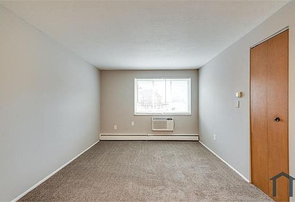 5th image of 3003 Archwood Ave #Awa103
