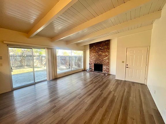 4th image of 1513 Glenwood Dr