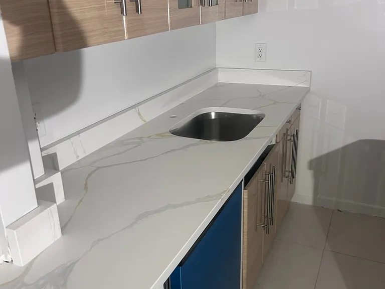 4 Chelsea Pl #2B — Photo 20