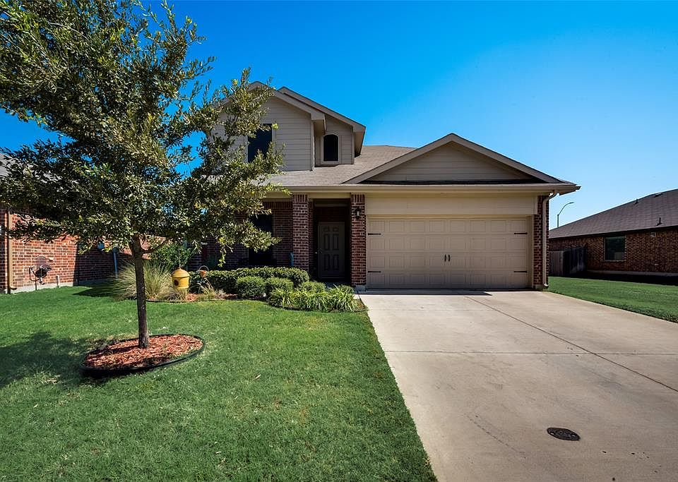 1st image of 1104 Wellesbourne Ln
