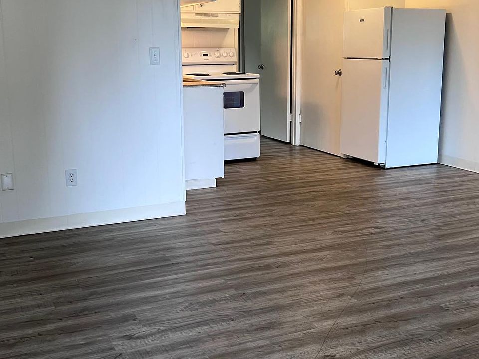 1st image of 6615 150th St SW #71