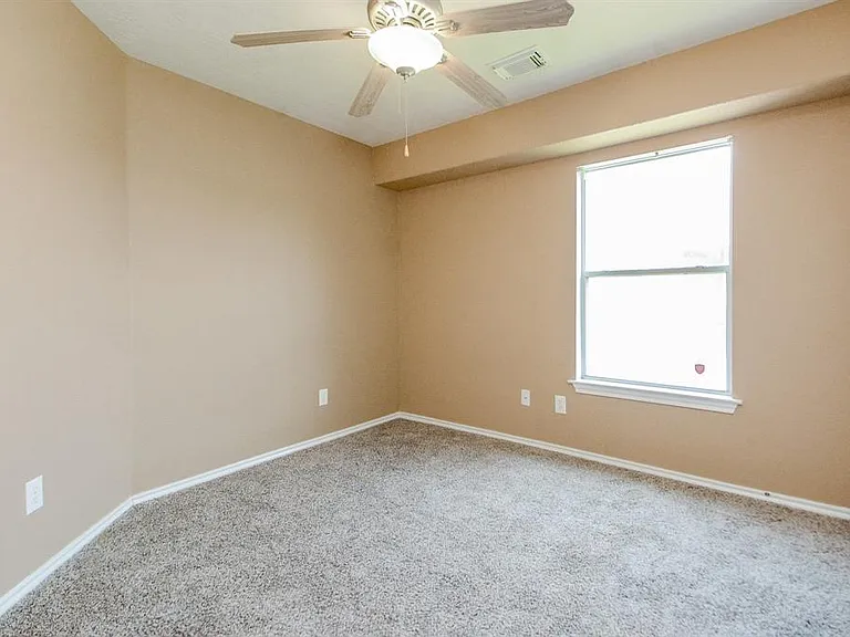 3103 Atherton Canyon Ln — Photo 23