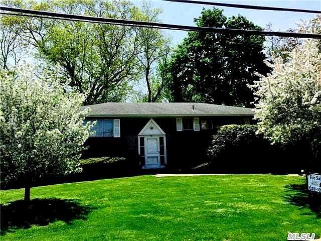 1st image of 60 Sugar Maple Ln