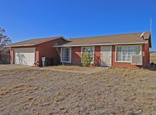 7514 Lemon St, Fontana, CA 92336