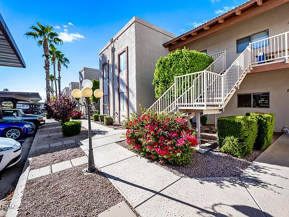 2nd image of 205 N 74TH Street #259
