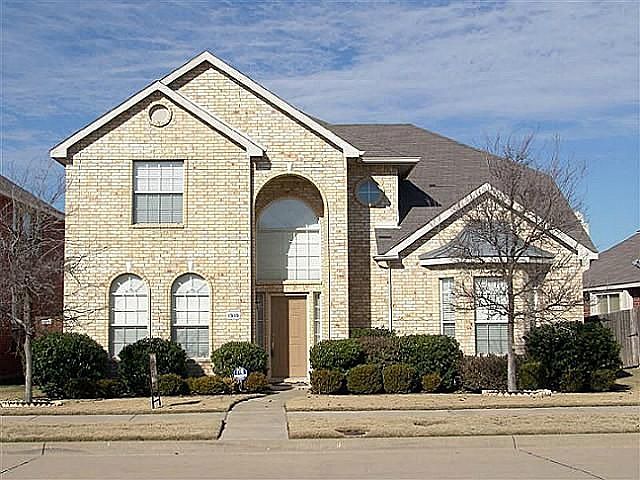 1st image of 1310 Dove Brook Dr