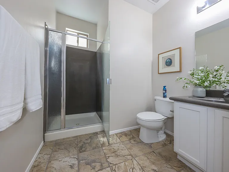 1680 W Homecoming Way — Photo 30