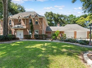 51 River Ridge Trl, Ormond Beach, FL 32174