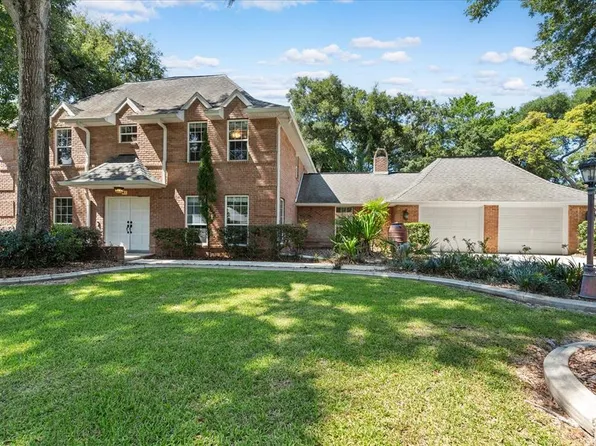 51 River Ridge Trl, Ormond Beach, FL 32174