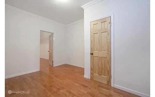 Rented by Douglas Elliman | media 19