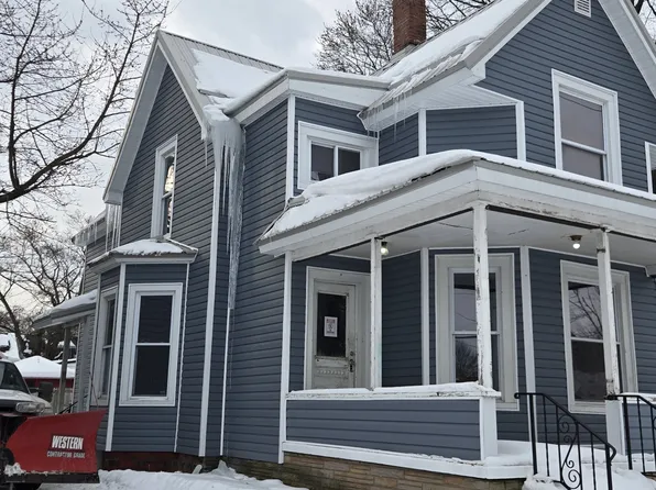 1023 W 21st St, Erie, PA 16502