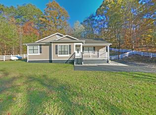99 Love Rd, London, KY 40741