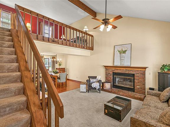 4th image of 34720 Oak Tree Dr #6