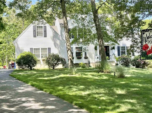 547 Winding Way, Galloway, NJ 08205