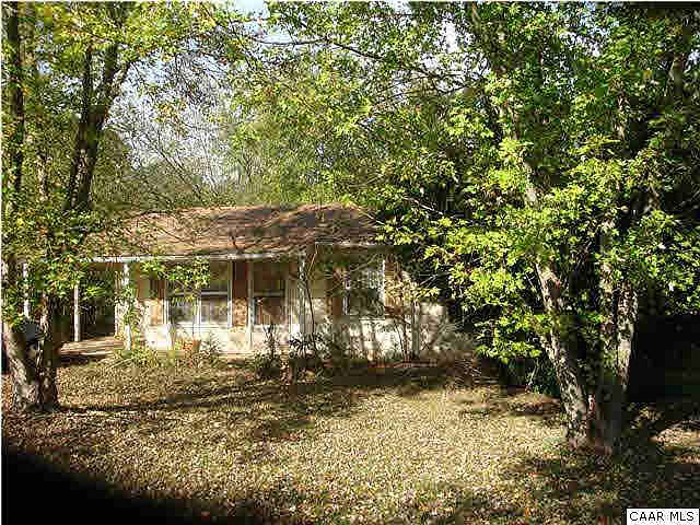 2nd image of 6159 Spring Hill Rd