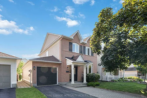 7 Windhurst Dr Photo 1